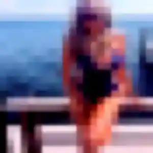 Photo exclusive de Amandine, 25 ans à Combles-en-Barrois - rencontre coquine