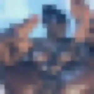 Photo de Korotoumou à Combles-en-Barrois (29 ans) - plan cul anonyme