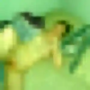 Neema, 43 ans, cherche un plan cul à Combles-en-Barrois