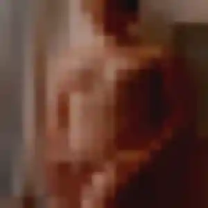 Sexy Rosalie, 35 ans à Combles-en-Barrois - voir sa photo