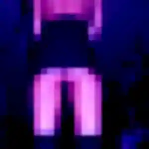 Contacte Titi, 30 ans à Combles-en-Barrois gratuitement