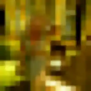 Photo sexy de Zara, 24 ans à Combles-en-Barrois - rencontre coquine