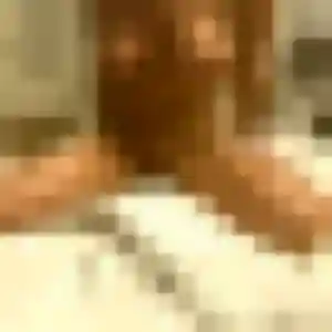 Photo privée de Naomie, 22 ans à Combles - plan discret
