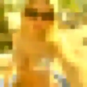 Sexy Ursula, 45 ans à Combles - découvrir son profil