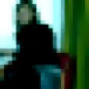 Ndèye de Comblessac, 31 ans - plan cul discret