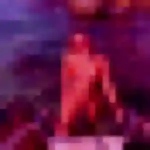 Photo de Omolara à Comblessac (30 ans) - plan cul gratuit