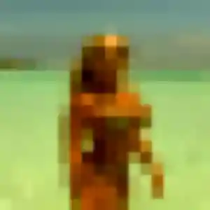 Oumou, 34 ans, veut un plan cul à Comblessac