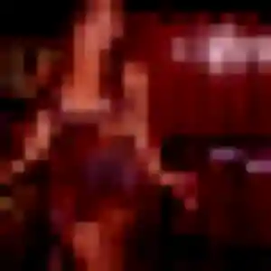 Yaa, femme de 27 ans cherche plan cul à Comblessac