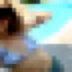 Rencontre Yolène, 41 ans à Comblessac en t'inscrivant