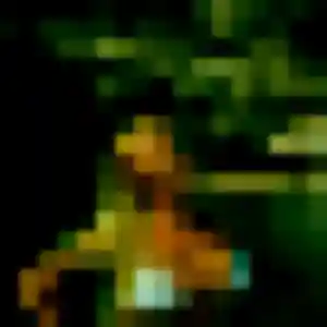 Abigail (26 ans) à Combloux cherche une rencontre ce soir