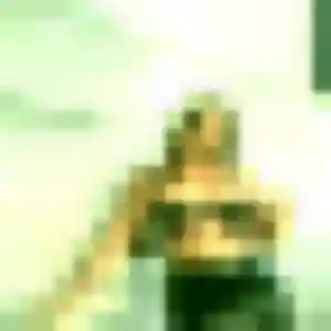 Ama de Combloux, 24 ans - plan cul en toute liberté