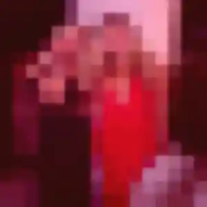 Axelle (36 ans) à Combloux propose une rencontre rapidement