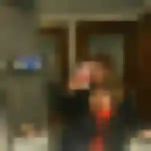 Esi de Combloux, 41 ans - plan cul en toute liberté