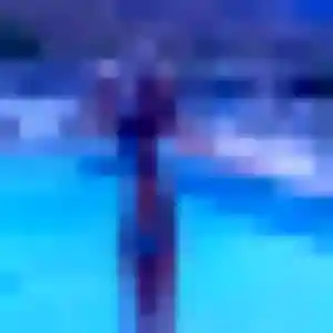 Soline (35 ans) à Combloux cherche une rencontre ce soir