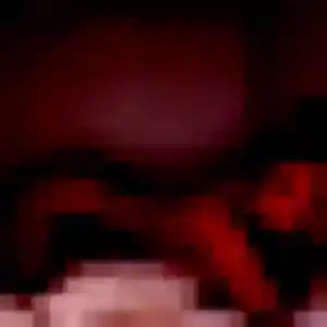 Ténin, femme de 35 ans propose plan cul à Combloux