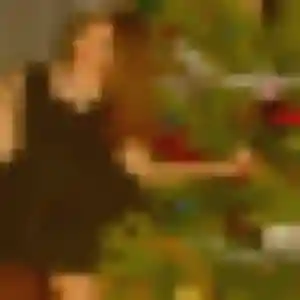 Wangari, 32 ans, dispo pour plan cul à Combloux