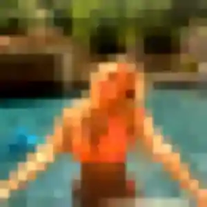 Abigail de Combon, 44 ans - plan cul sans lendemain