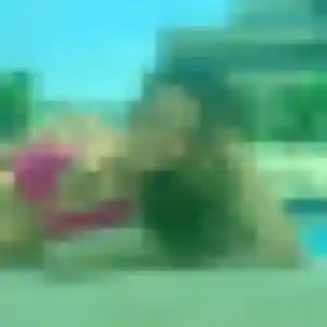 Amara (43 ans) à Combon cherche un plan cul ce soir