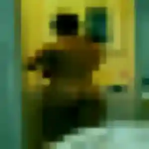 Daba, 42 ans, en ligne à Combon pour un plan cul