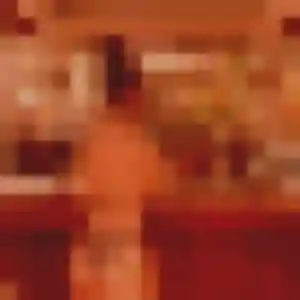 Codou, femme de 39 ans veut plan cul à Combourg