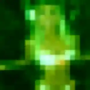 Jolie Marguerite, 24 ans à Combourg - la contacter