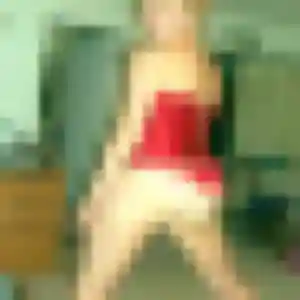 plan cul à Combourg : photo de Mélissa, 36 ans - sans engagement