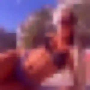 Belle Rebecca, 34 ans à Combourg - découvrir son profil