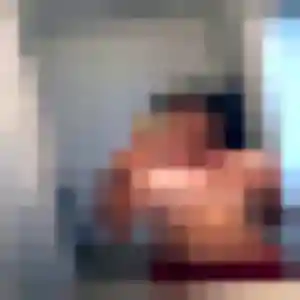 plan cul à Combourtillé : profil de Ifeoma, 37 ans - inscription gratuite