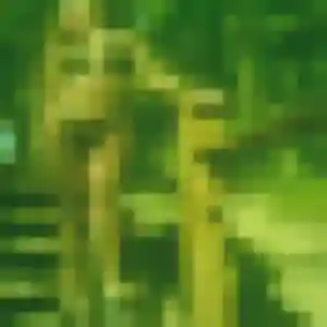 Rencontre Jessica, 27 ans à Combourtillé gratuitement