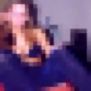 plan cul à Combourtillé : photo de Rehema, 29 ans - sans engagement