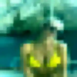 plan cul à Combrand : photo de Célestine, 35 ans - sans engagement