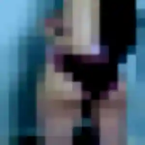 Photo exclusive de Evelyne, 24 ans à Combrand - rencontre sans lendemain