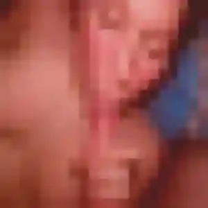 Issa de Combrand, 35 ans - plan cul discret