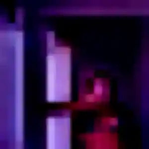 Photo privée de Lucinda, 32 ans à Combrand - rencontre coquine