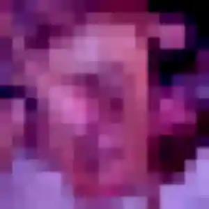 Jolie Maëva, 36 ans à Combrand - voir sa photo