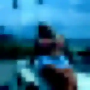 Mariam, 35 ans, veut un plan cul à Combrand