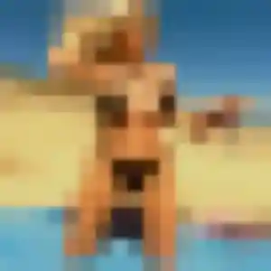 Photo de Adama à Combrit (23 ans) - plan cul gratuit