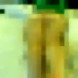 Photo exclusive de Adjoavi, 36 ans à Combrit - rencontre coquine