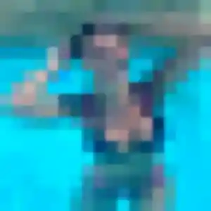 Kiné, 39 ans, connectée à Combrit pour une rencontre coquine