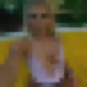 Soda (33 ans) à Combrit attend une rencontre ce soir