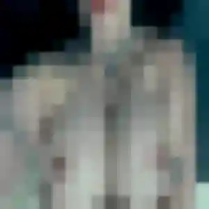 Photo sexy de Céline, 23 ans à Combronde - rencontre sans lendemain