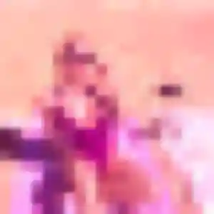 Profil de Diarra à Combronde (41 ans) - plan cul discret