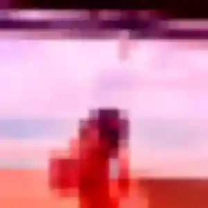 Photo de Kadja à Combronde (30 ans) - plan cul anonyme