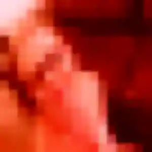 Photo exclusive de Khady, 33 ans à Combronde - rencontre coquine