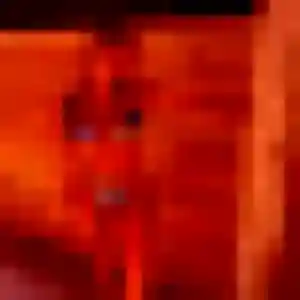 Contacte Lise, 40 ans à Combronde en privé