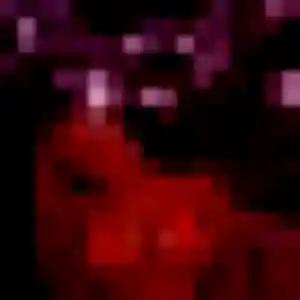 Nafi (40 ans) à Combronde cherche un plan cul ce soir