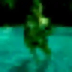 Découvre Rebecca, 36 ans à Combronde en privé