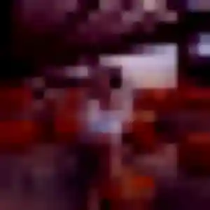 Shérazade de Combronde, 45 ans - plan cul sans lendemain