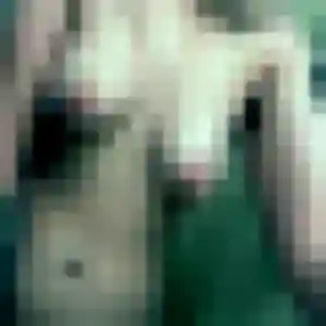 Jolie Thaïs, 30 ans à Combronde - découvrir son profil