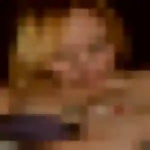 Photo de Zaïna à Combronde (32 ans) - plan cul discret